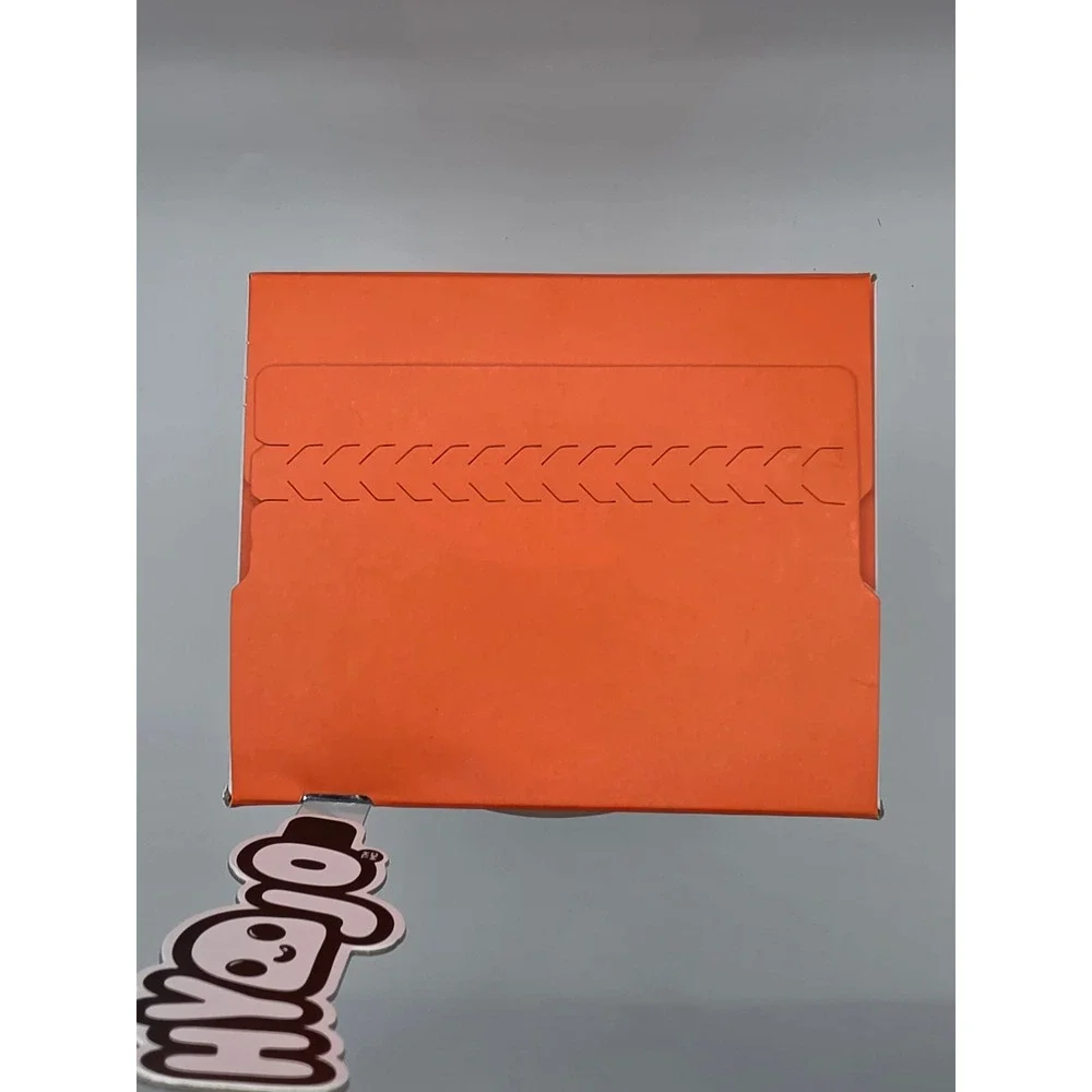 MGA Hyojo‎ Reese's Peanut Butter Cup Blind Box Mystery Collectible Figure NEW